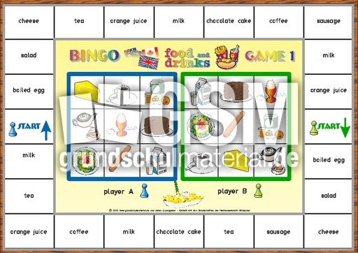 Bingo-2 food-and-drinks 01.pdf
